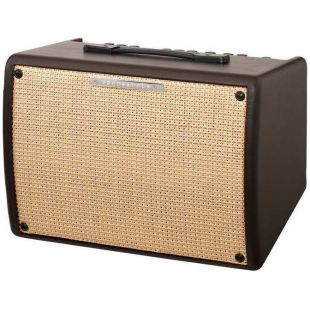 T30II ACOUSTIC COMBO