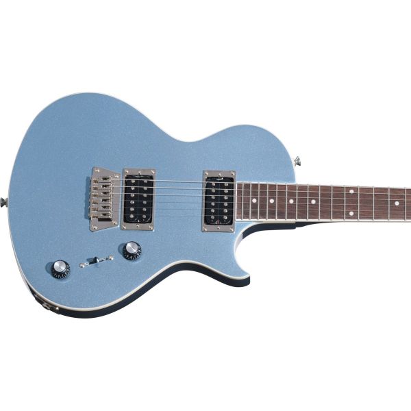 WAXX NIGHTHAWK STUDIO