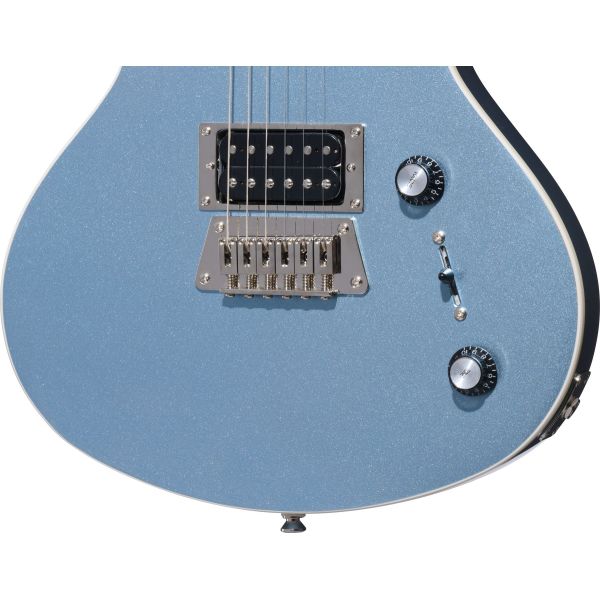 WAXX NIGHTHAWK STUDIO