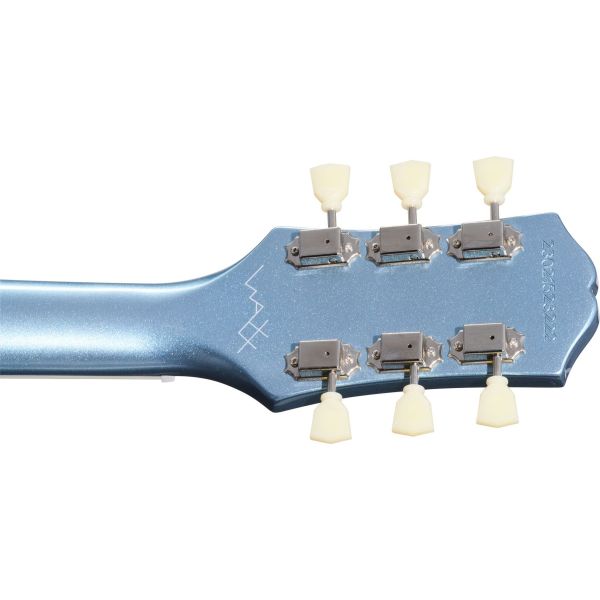 WAXX NIGHTHAWK STUDIO