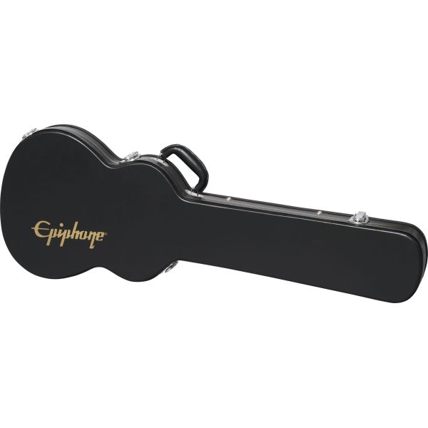 WAXX NIGHTHAWK STUDIO