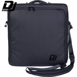 DJBAG-CDM-MK2