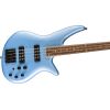 X SERIES SPECTRA IV MATTE BLUE FROST SATIN