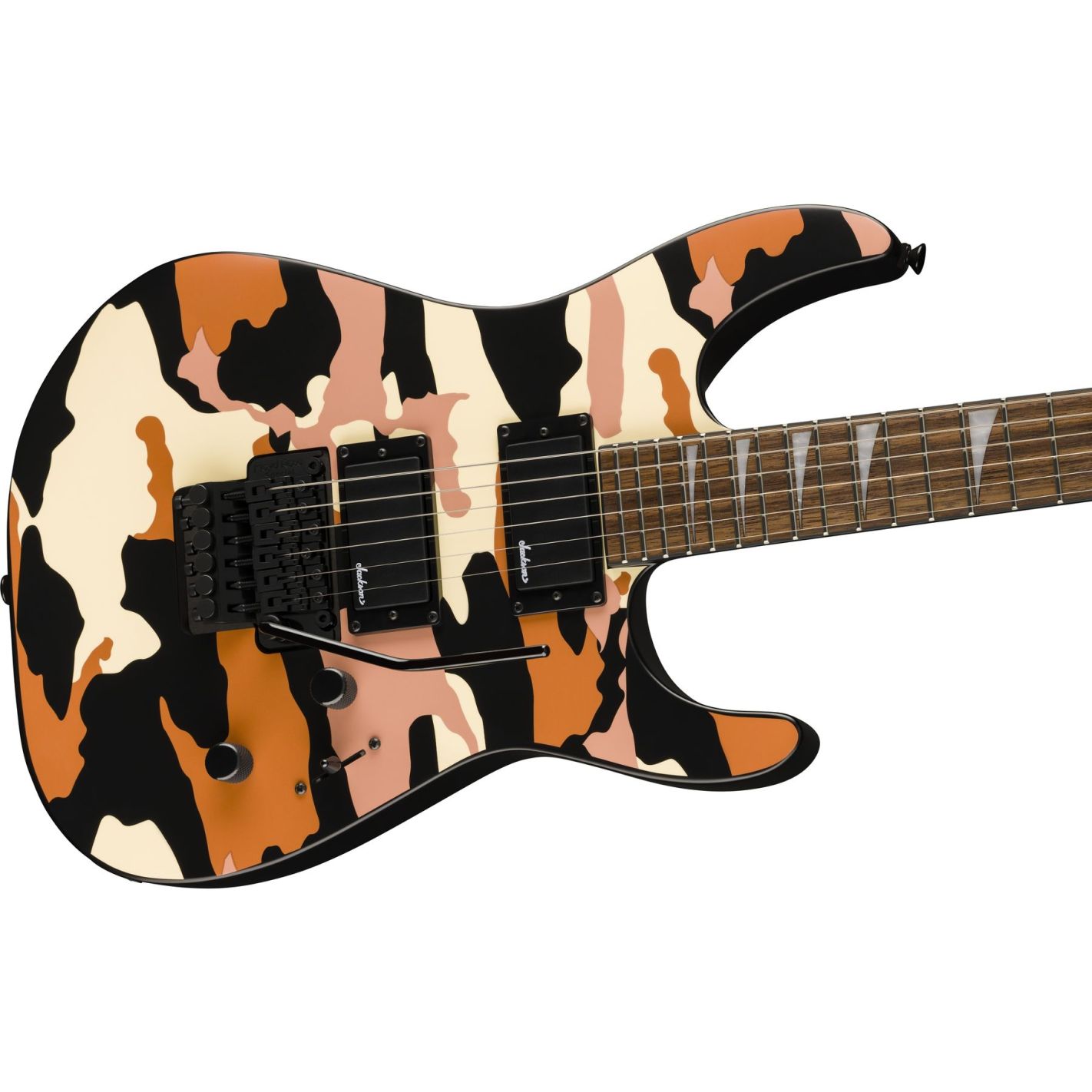 X SERIES SLXDX BUTTERSCOTCH CAMO