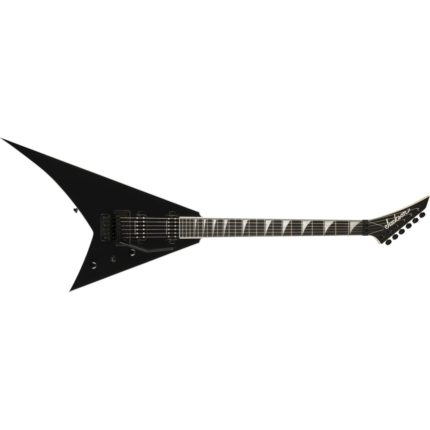 PROPLUS SERIES RHOADS DEEP BLACK