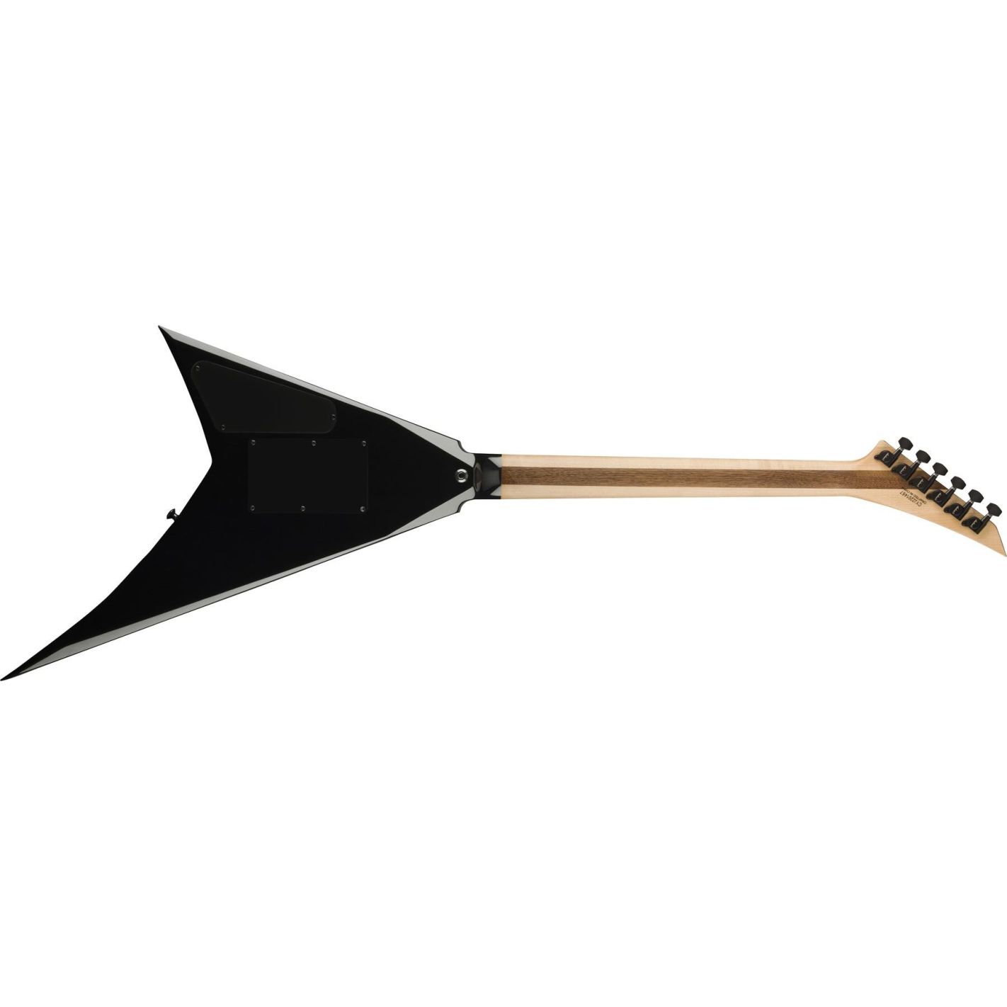 PROPLUS SERIES RHOADS DEEP BLACK