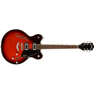 G5622 EMTC CB CLRT BRST