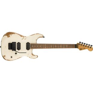 Guitarras Eléctricas