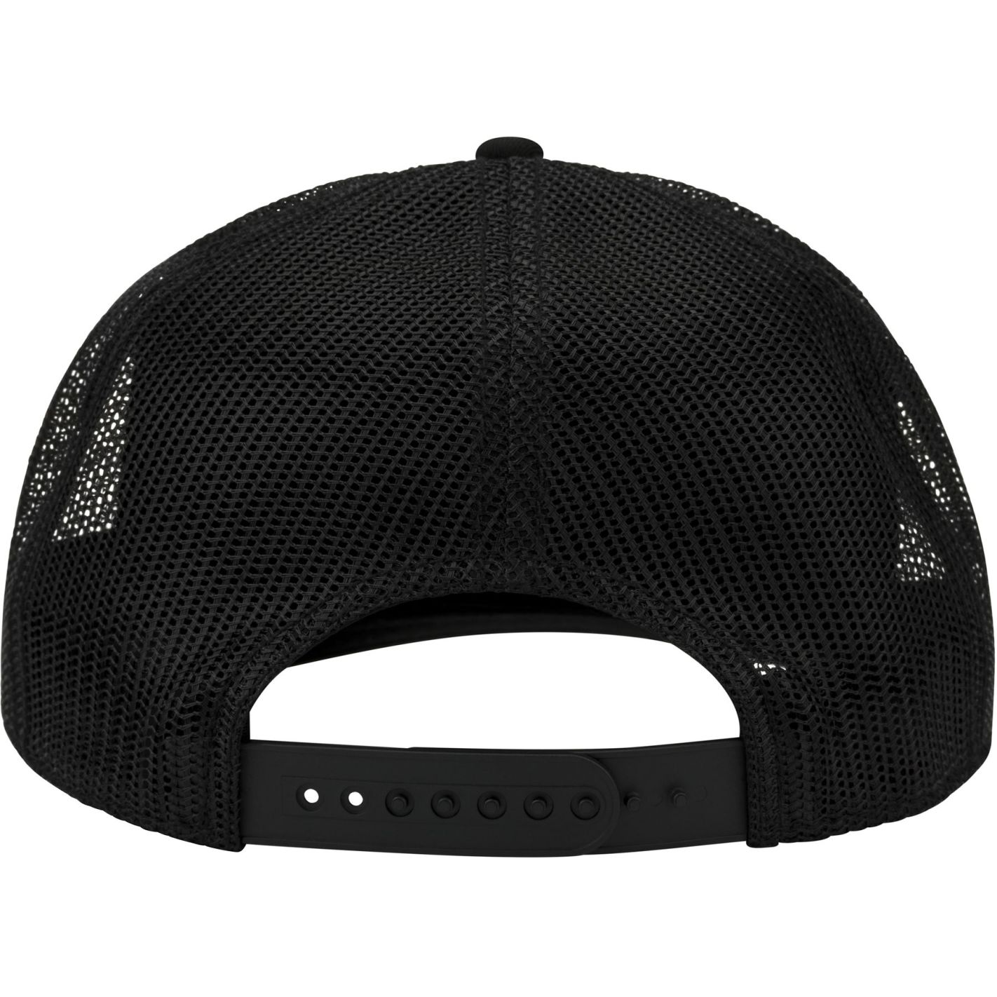 FENDER 1946 GOLD BRAID HAT BLACK