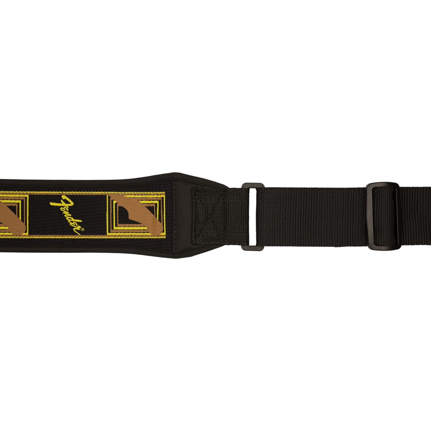 2.5 SWELL NEOPRENE MONO STRAP