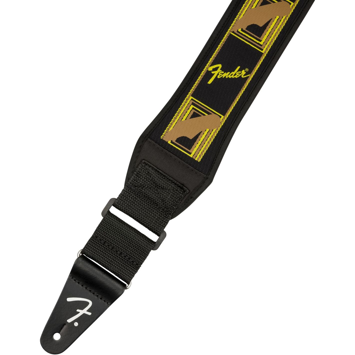 2.5 SWELL NEOPRENE MONO STRAP