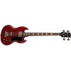 SG STANDARD BASS HERITAGE CHERRY