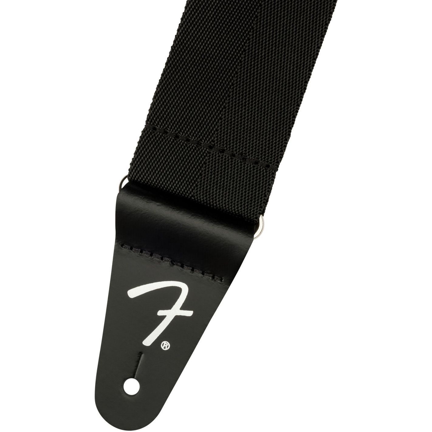 POLYPRO STRAP BLK