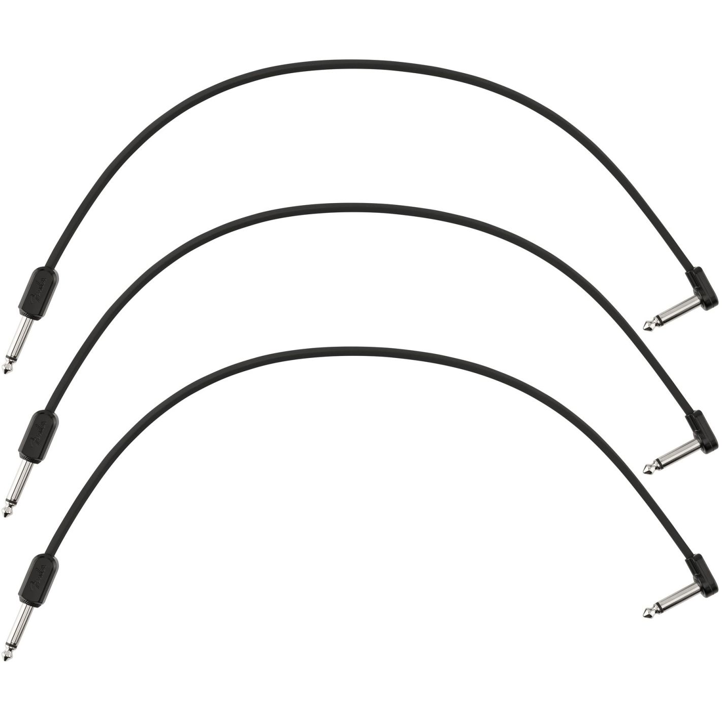 BLOCKCHAIN 16 CABLE 3-PACK S-RA