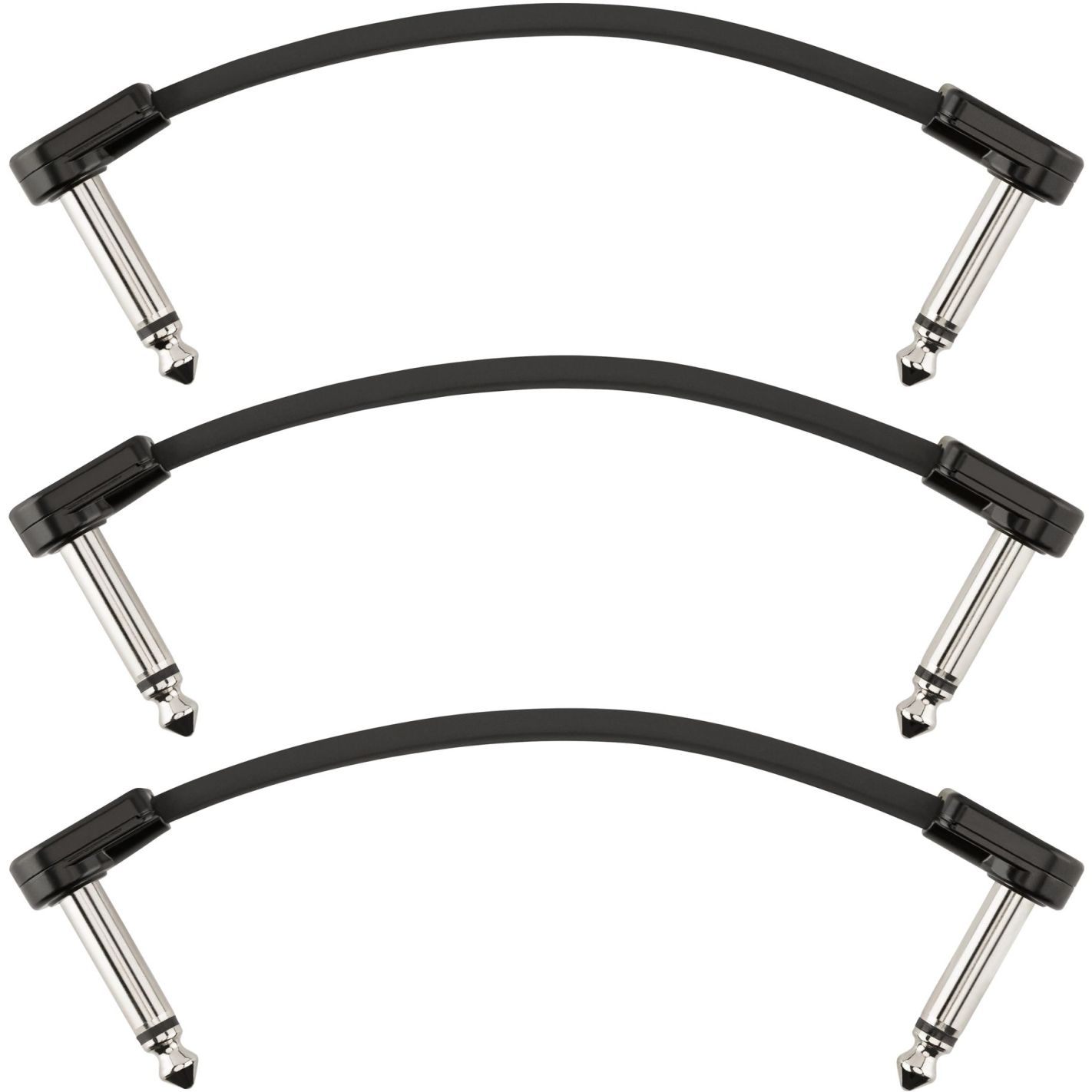 BLOCKCHAIN 4 CABLE 3-PACK