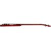 SG STANDARD BASS HERITAGE CHERRY