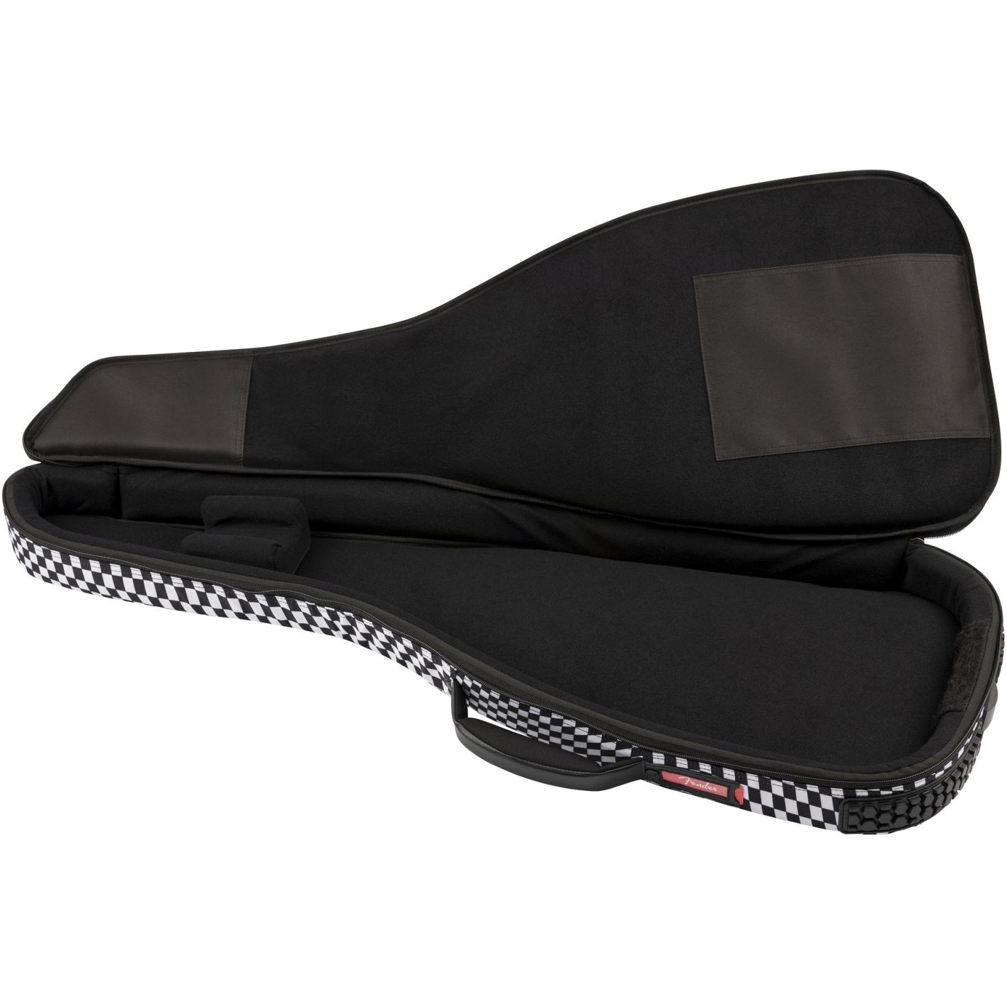 FE620 ELECTRIC GIG BAG CHECKER