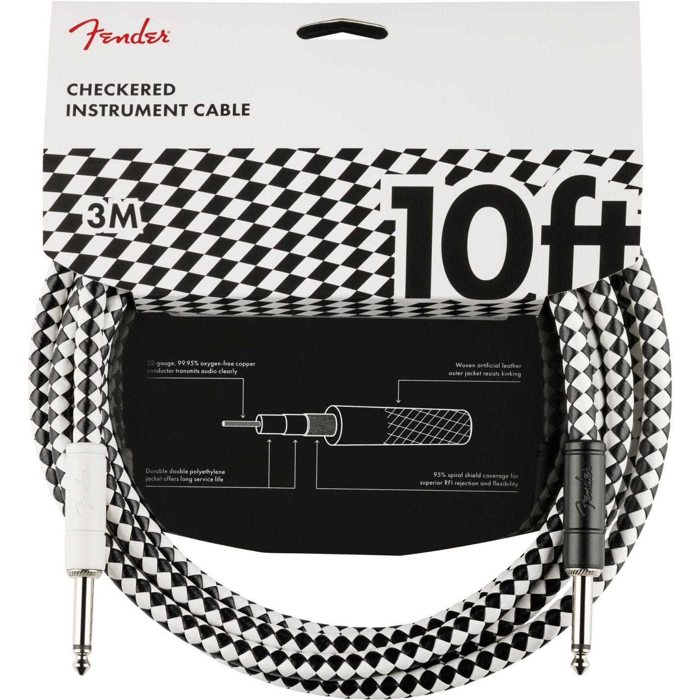 PRO 10 INST CABLE CHECKER