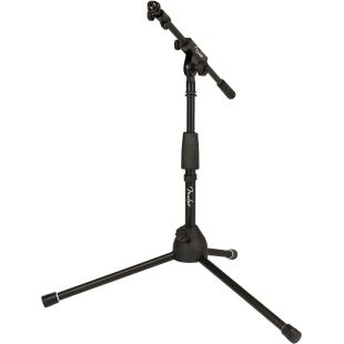 AMP MICROPHONE STAND