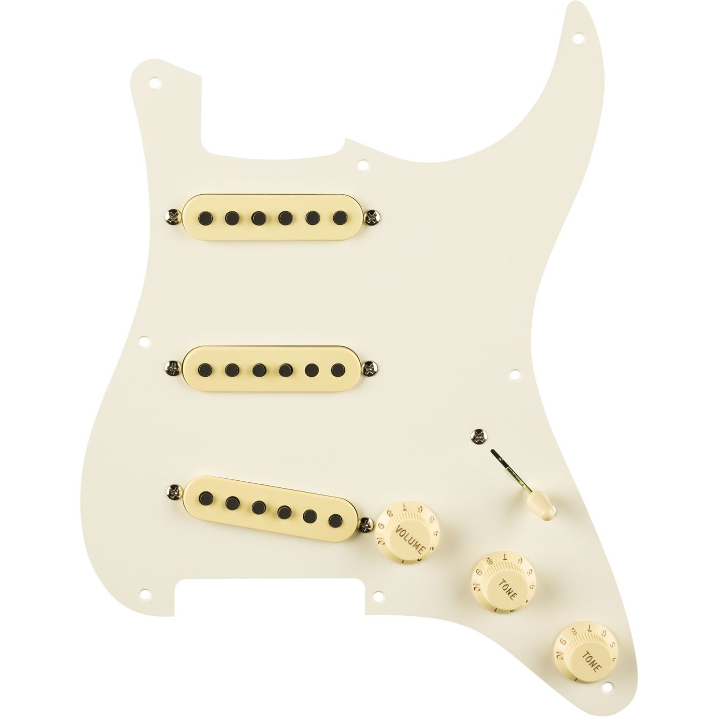 PWPG EJ STRAT 1-PLY PARCH 8 H