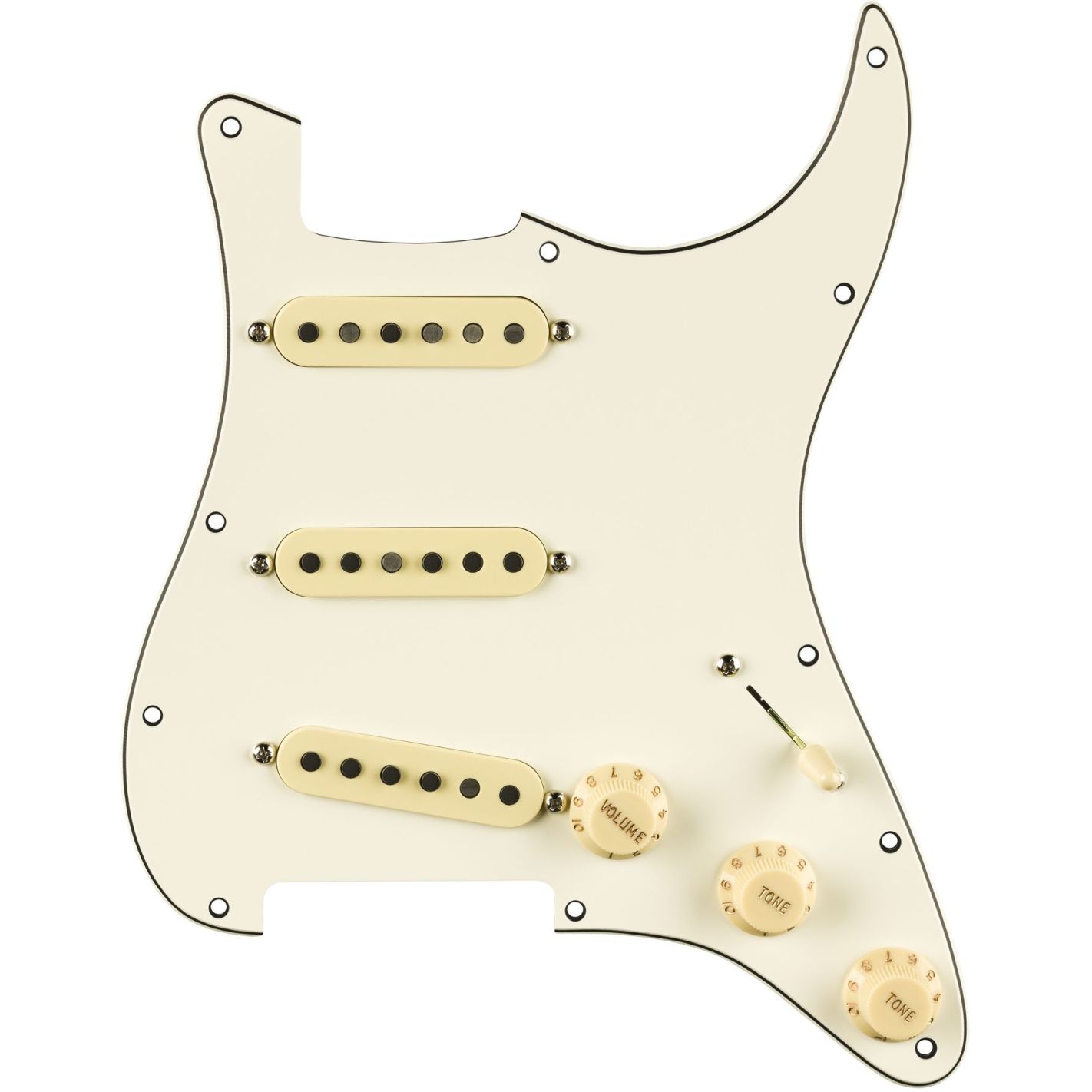 PWPG 59 STRAT RWRP WBW