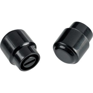 ORIGINAL TELE SWITCH TIPS X2