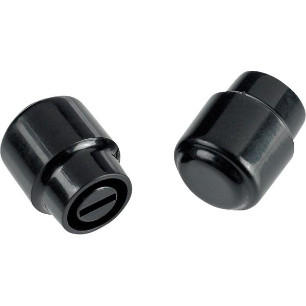 ORIGINAL TELE SWITCH TIPS X2