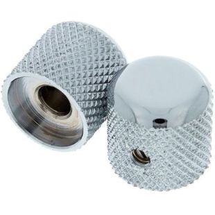 TELE PRECISION BASS KNOBS