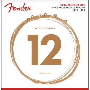 PHOSPHOR BRONZE COATED 860L