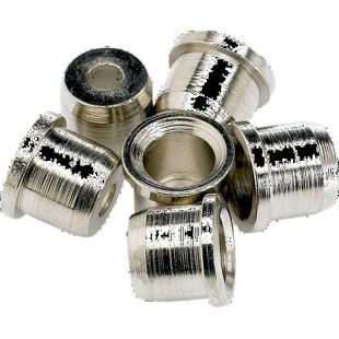 TELE STRING FERRULES