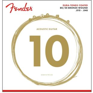 DURA-TONE COATED 880XL