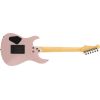 PACIFICA STANDARD PLUS PACSP12M ASH PINK