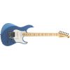 PACIFICA STANDARD PLUS PACSP12M SPARKLE BLUE