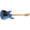 PACIFICA STANDARD PLUS PACSP12M SPARKLE BLUE