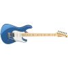 PACIFICA STANDARD PLUS PACSP12M SPARKLE BLUE