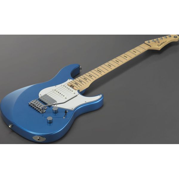 PACIFICA STANDARD PLUS PACSP12M SPARKLE BLUE