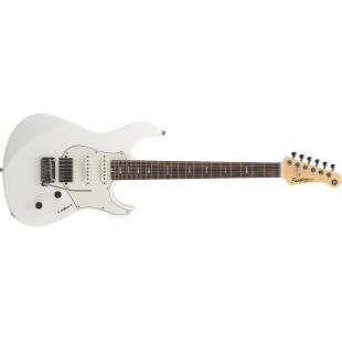 PACIFICA STANDARD PLUS PACSP12 SHELL WHITE