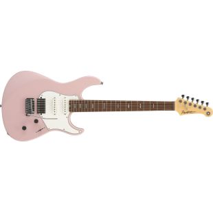 PACIFICA STANDARD PLUS PACSP12 ASH PINK