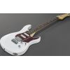 PACIFICA PROFESSIONAL PACP12 SHELL WHITE