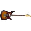 PACIFICA PROFESSIONAL PACP12 DESERT BURST