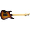 PACIFICA PROFESSIONAL PACP12 DESERT BURST