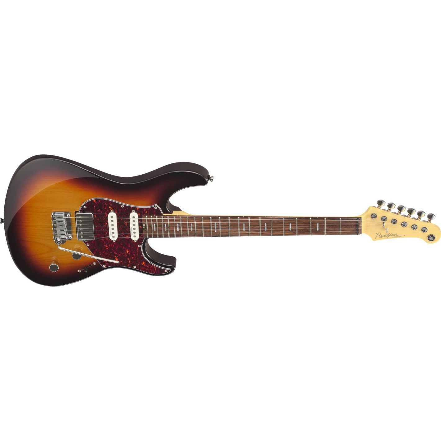 PACIFICA PROFESSIONAL PACP12 DESERT BURST