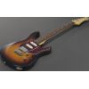 PACIFICA PROFESSIONAL PACP12 DESERT BURST