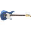 PACIFICA PROFESSIONAL PACP12 SPARKLE BLUE