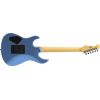PACIFICA PROFESSIONAL PACP12 SPARKLE BLUE