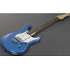 PACIFICA PROFESSIONAL PACP12 SPARKLE BLUE