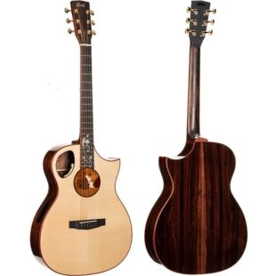 ROSELYN REDUX NAT WCASE