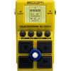 MS-200D+ MULTISTOMP