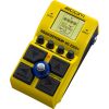 MS-200D+ MULTISTOMP
