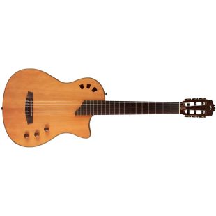 STAGE GUITAR TRADITIONAL CD